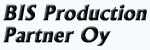 BIS Production Partner Oy